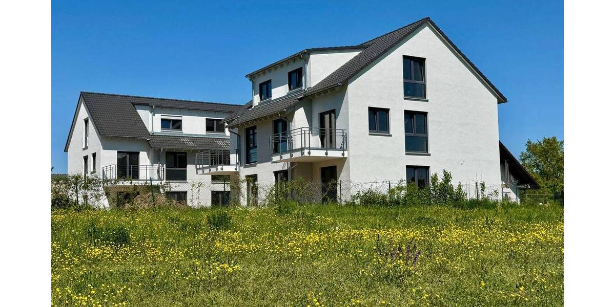 Doppelhaushälfte Hördt - 7 Zimmer, 155 m&sup2;, 685.000&euro; | Angebot:25669628
