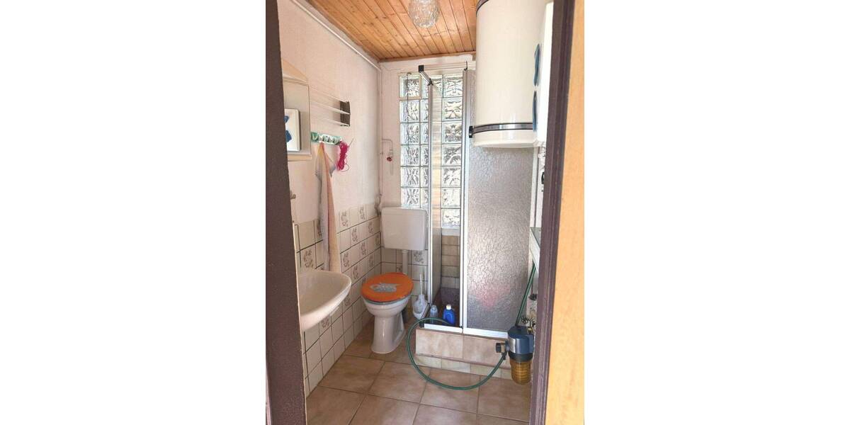 Grundstück Jena Ammerbach - 79.000&euro; | Angebot:26475123