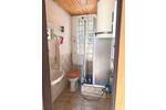 Grundstück Jena Ammerbach - 79.000&euro; | Angebot:26475123