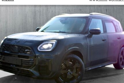 Mini Countryman S (Cooper) 23.643 km 38.324 &euro; Erlangen 91058