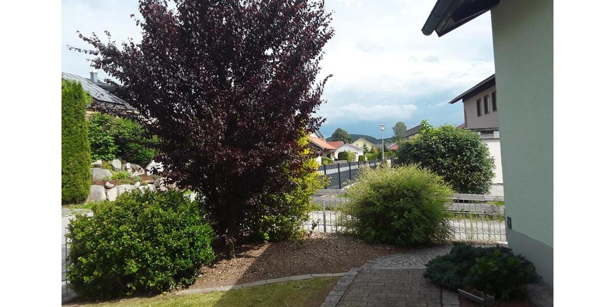 Mehrfamilienhaus, Wohnhaus Böbrach - 14 Zimmer, 210 m&sup2;, 495.000&euro; | Angebot:26902755
