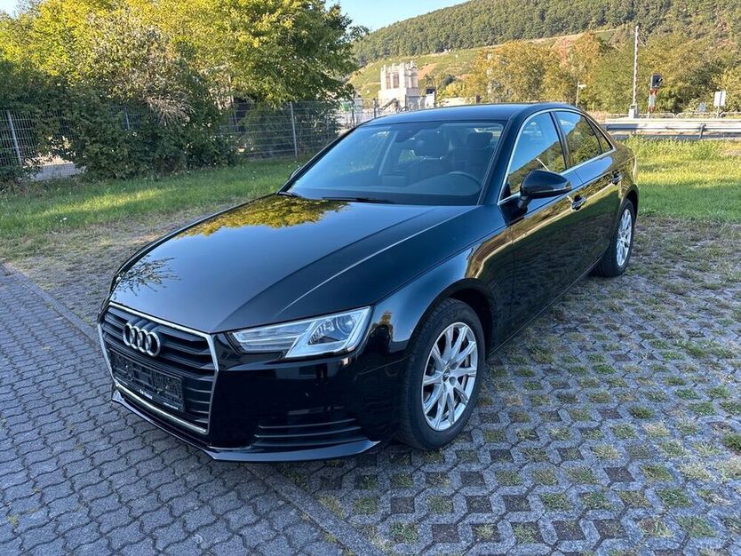 A4