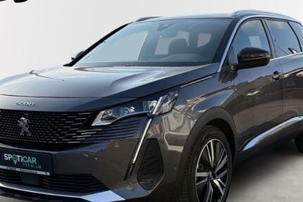 Peugeot 5008 29.000 km 33.900 &euro; Kleinostheim 63801