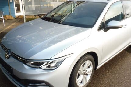 VW Golf 77.515 km 20.188 &euro; Lauchheim 73466