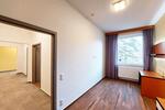 Etagenwohnung Wesendorf - 2 Zimmer, 69 m&sup2;, 735&euro; | Angebot:26337058
