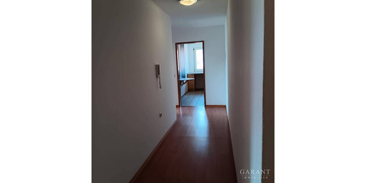 Etagenwohnung Pfullingen - 2 Zimmer, 65 m&sup2;, 620&euro; | Angebot:25929569