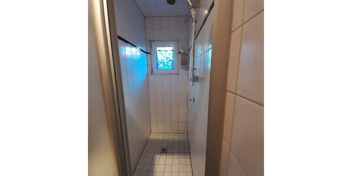 Sehr schönes Einfamilienhaus mit Garage in Rodenkirchen 4 zimmer