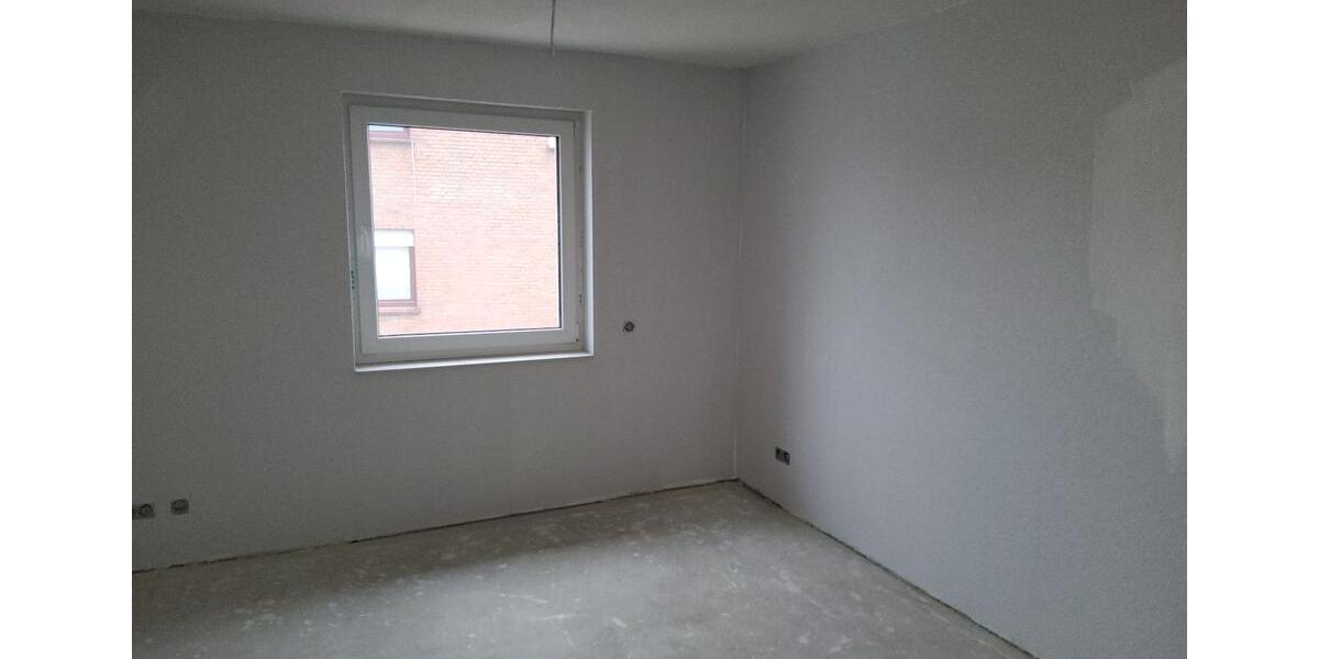 Etagenwohnung Georgsmarienhütte - 1 Zimmer, 50 m&sup2;, 590&euro; | Angebot:26041117