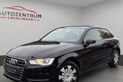 Audi A3 127.753 km 10.990 € Cremlingen 38162