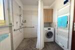 Einfamilienhaus Küssaberg Dangstetten - 9 Zimmer, 270 m&sup2;, 595.000&euro; | Angebot:25696635