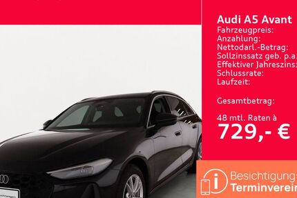 Audi A5 16.481 km 49.925 &euro; Seevetal 21217