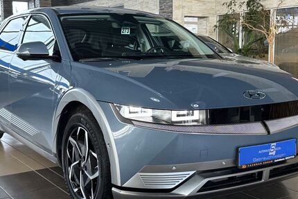 Hyundai IONIQ 5 25.314 km 25.500 &euro; Eitorf 53783