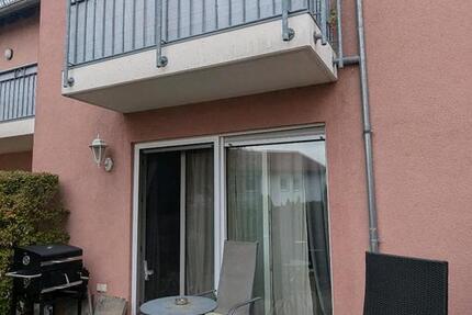 2 Zimmer Wohnung zimmer