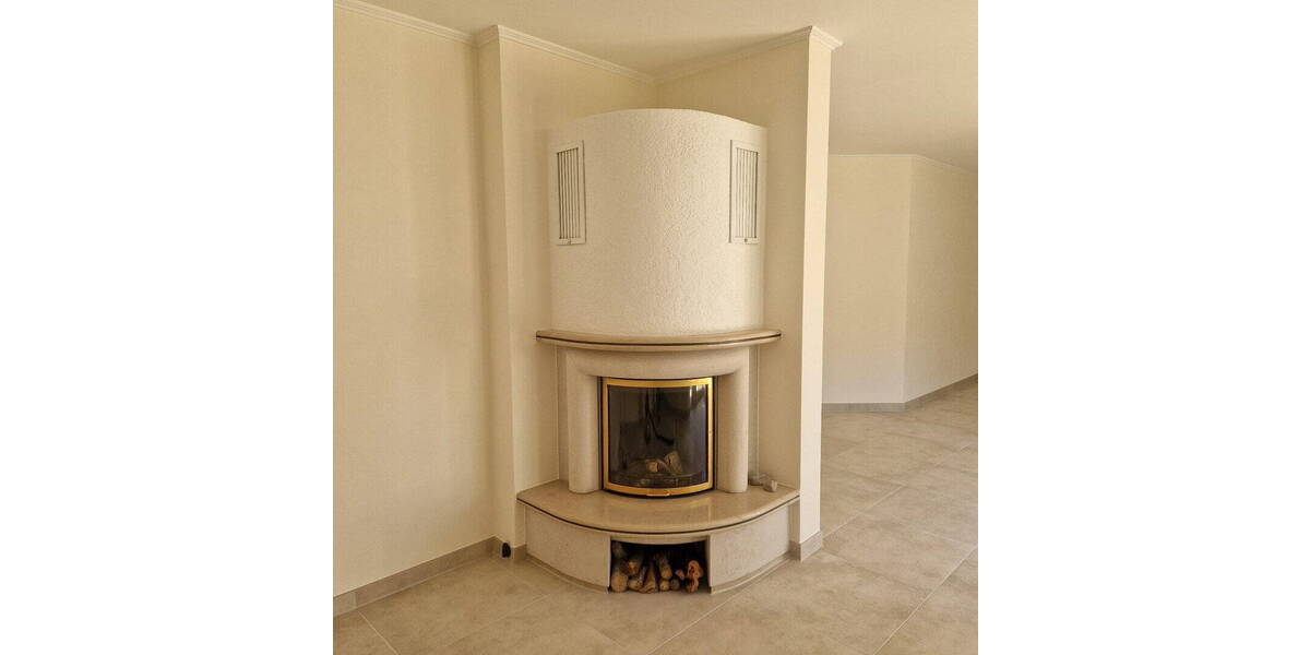 Einfamilienhaus Glienicke/Nordbahn Nordbahn - 4 Zimmer, 116 m&sup2;, 729.000&euro; | Angebot:26794378