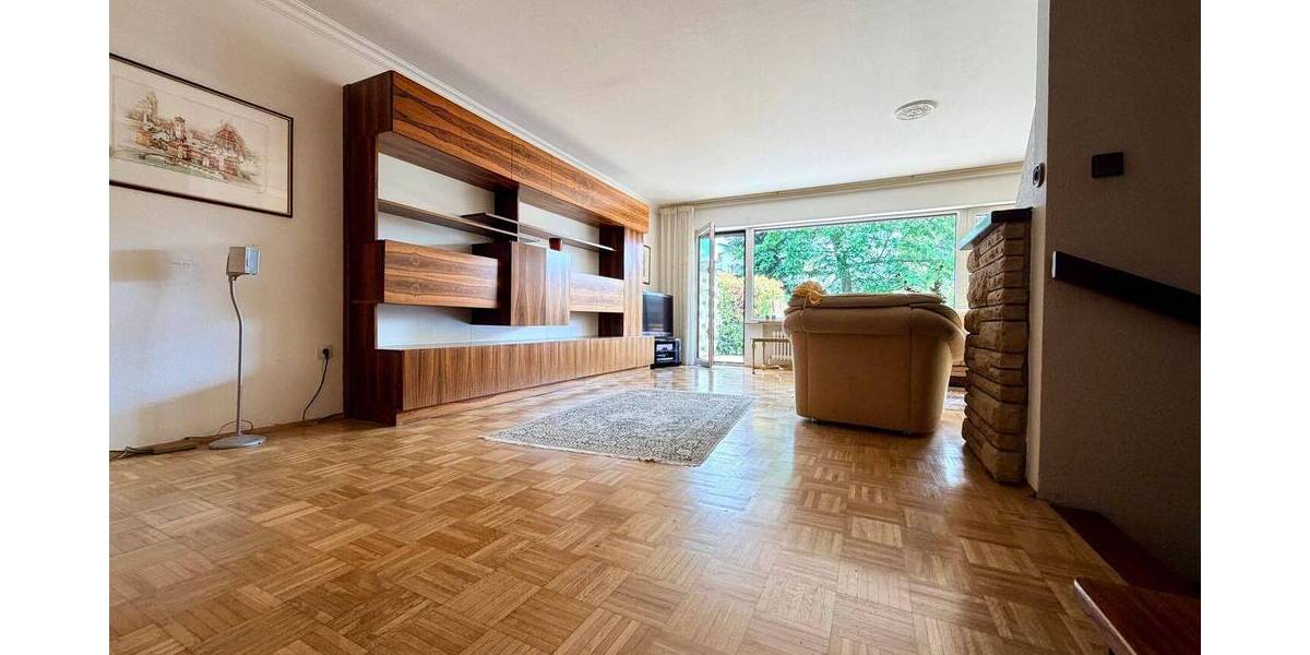 Reihenendhaus Langen - 4 Zimmer, 148 m&sup2;, 449.000&euro; | Angebot:26851362