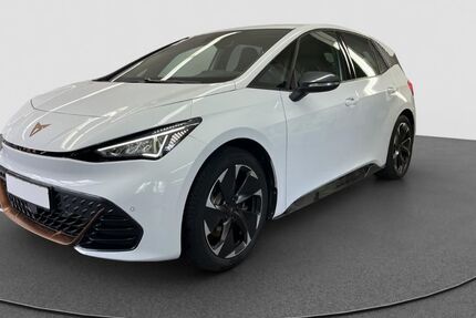 Cupra Born 34.000 km 23.950 € Ingolstadt 85053