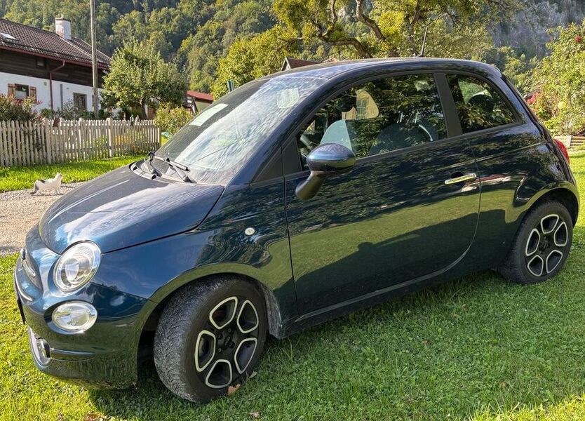 500