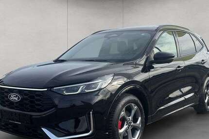 Ford Kuga 15.474 km 32.950 &euro; Frankfurt am Main 60386