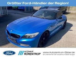 Z4