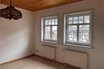 Etagenwohnung Winterberg - 3.5 Zimmer, 104 m&sup2;, 850&euro; | Angebot:26662644