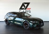 Gebrauchtwagen BMW M3