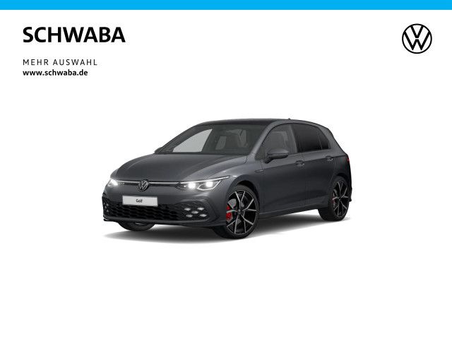 VW Golf 35.800 km 33.995 &euro; Gersthofen 86368