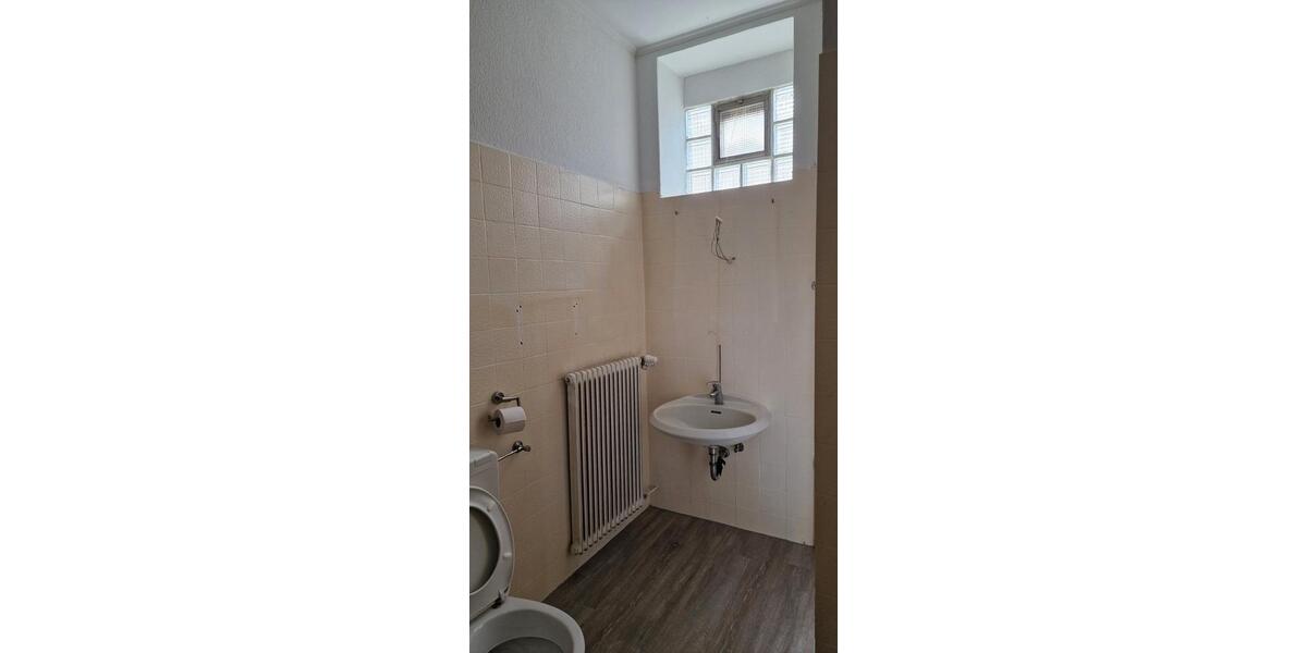 Etagenwohnung Stolberg (Rheinland) - 2 Zimmer, 65 m&sup2;, 450&euro; | Angebot:26415699