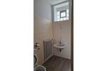 Etagenwohnung Stolberg (Rheinland) - 2 Zimmer, 65 m&sup2;, 450&euro; | Angebot:26415699