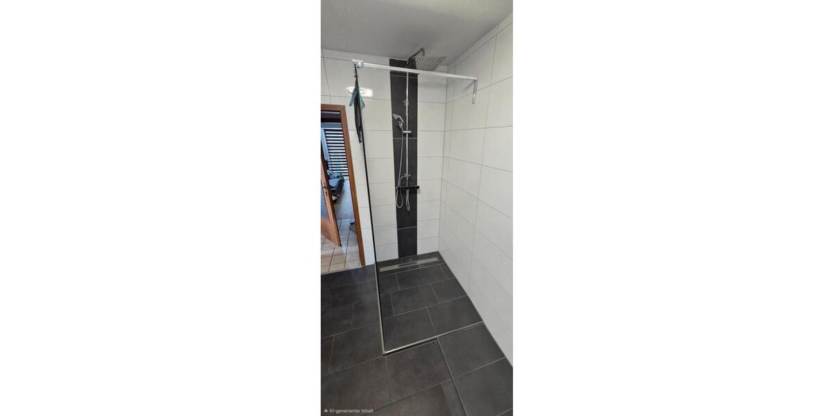 Erdgeschoßwohnung Konz - 4 Zimmer, 90 m&sup2;, 800&euro; | Angebot:26543247