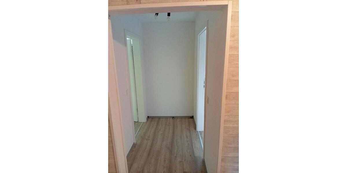 Einfamilienhaus Reichshof - 5 Zimmer, 129 m&sup2;, 280.000&euro; | Angebot:26120874