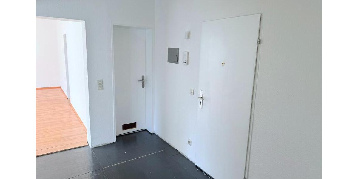 Etagenwohnung Saarbrücken Dudweiler - 3 Zimmer, 72 m&sup2;, 179.000&euro; | Angebot:26423506