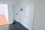 Etagenwohnung Saarbrücken Dudweiler - 3 Zimmer, 72 m&sup2;, 179.000&euro; | Angebot:26423506