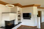 Einfamilienhaus Oberstdorf - 5 Zimmer, 179 m&sup2;, 1.580.000&euro; | Angebot:27053540
