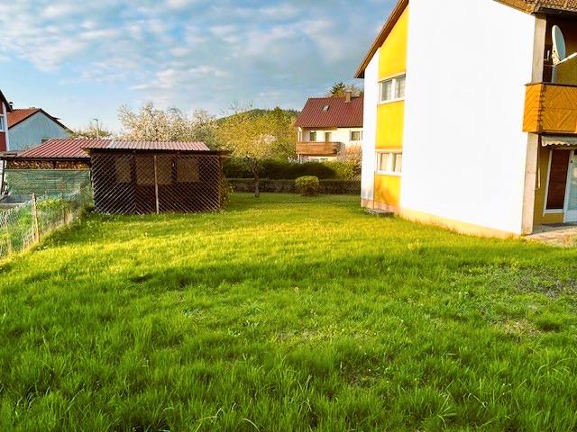 Einfamilienhaus Glashütten - 6 Zimmer, 115 m&sup2;, 315.000&euro; | Angebot:26443846