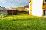 Einfamilienhaus Glashütten - 6 Zimmer, 115 m&sup2;, 315.000&euro; | Angebot:26443846