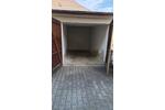 Garagen / Stellplätze Augsburg Innenstadt - 100&euro; | Angebot:26155288