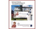 Preiswerte Wohnung Nähe Mohnspark in Gütersloh - provisionsfrei für Käufer - 3- Gütersloh Kattenstroth | Angebot:20316553