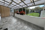 Gepflegtes Reihenhaus mit Potenzial 3 zimmer