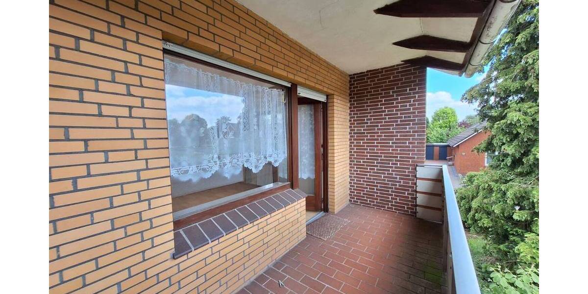 Einfamilienhaus Weener - 6 Zimmer, 126 m&sup2;, 181.000&euro; | Angebot:26768026