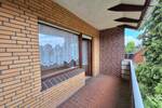 Einfamilienhaus Weener - 6 Zimmer, 126 m&sup2;, 181.000&euro; | Angebot:26768026