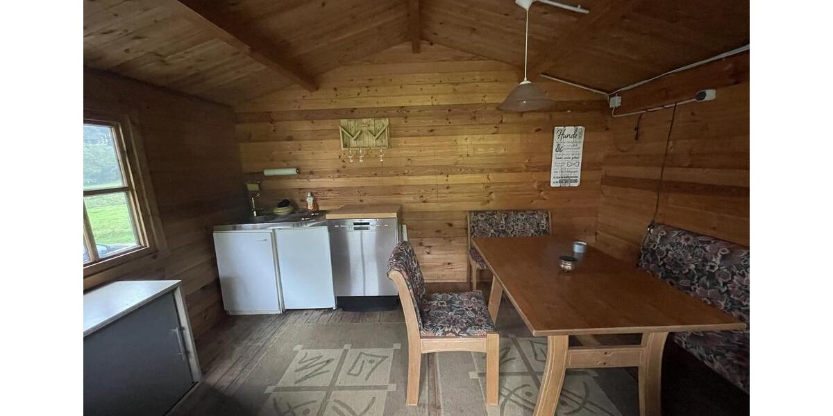 Einfamilienhaus Bergisch Gladbach - 3 Zimmer, 115 m&sup2;, 1.600&euro; | Angebot:26670208