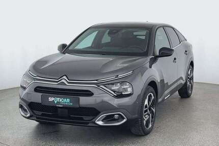 Citroen C4 18.362 km 18.970 &euro; Holzminden 37603