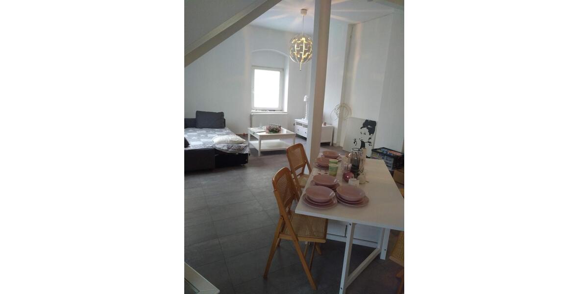 108 Qm Wohnung Ennepetal Zentrale Lage vom Prıv. Zu Verkaufen 4.5 zimmer