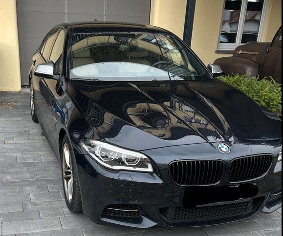 M550