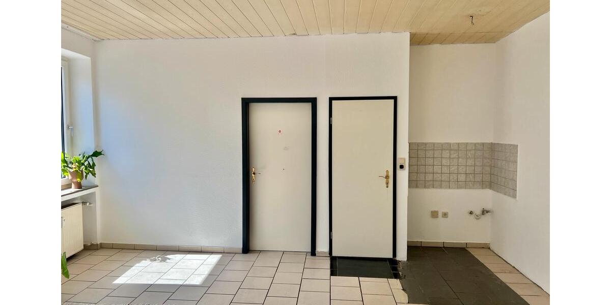 Etagenwohnung Bremen - 2 Zimmer, 72 m&sup2;, 260.000&euro; | Angebot:26866565