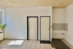 Etagenwohnung Bremen - 2 Zimmer, 72 m&sup2;, 260.000&euro; | Angebot:26866565