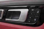 Porsche Cayenne Tiptronic S 1HD dt.Fzg.Top Ausst. 57.000 km 60.999 &euro; Biebesheim 64584