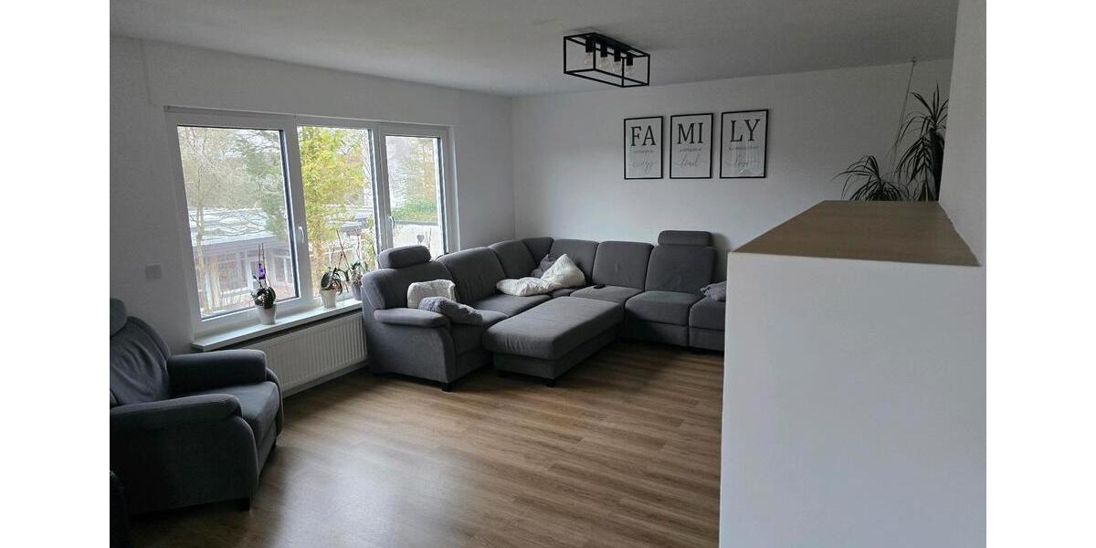 Einfamilienhaus Sundern (Sauerland) - 6 Zimmer, 138 m&sup2;, 330.000&euro; | Angebot:26841257