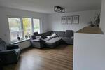Einfamilienhaus Sundern (Sauerland) - 6 Zimmer, 138 m&sup2;, 330.000&euro; | Angebot:26841257