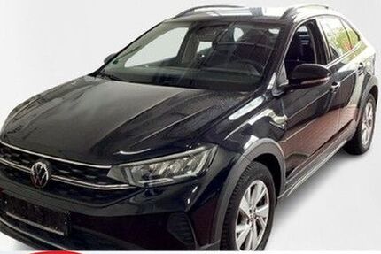 VW Taigo 45.175 km 15.951 &euro; Witten 58453